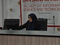 Tn dsc 0507